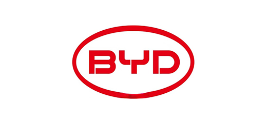 logo03-66.jpg